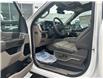 2025 Ford F-350 Platinum (Stk: 2503840) in Ottawa - Image 7 of 16
