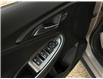 2023 Chevrolet Malibu 1LT (Stk: 42378J) in Belleville - Image 11 of 25