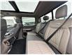 2025 Ford F-350 Platinum (Stk: 2503840) in Ottawa - Image 9 of 16