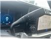 2025 Ford F-350 Platinum (Stk: 2503840) in Ottawa - Image 13 of 16