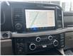 2025 Ford F-350 Platinum (Stk: 2503840) in Ottawa - Image 15 of 16