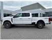 2025 Ford F-350 Platinum (Stk: 2503840) in Ottawa - Image 3 of 16