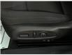 2023 Chevrolet Malibu 1LT (Stk: 42378J) in Belleville - Image 12 of 25