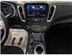 2023 Chevrolet Malibu 1LT (Stk: 42378J) in Belleville - Image 13 of 25