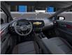2025 Chevrolet Equinox EV RS (Stk: B250094) in Gatineau - Image 15 of 24