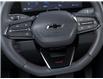 2025 Chevrolet Equinox EV RS (Stk: B250094) in Gatineau - Image 19 of 24