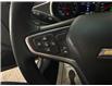 2023 Chevrolet Malibu 1LT (Stk: 42378J) in Belleville - Image 22 of 25