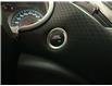 2023 Chevrolet Malibu 1LT (Stk: 42378J) in Belleville - Image 17 of 25