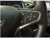 2023 Chevrolet Malibu 1LT (Stk: 42378J) in Belleville - Image 19 of 25
