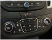 2023 Chevrolet Malibu 1LT (Stk: 42378J) in Belleville - Image 15 of 25