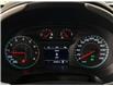 2023 Chevrolet Malibu 1LT (Stk: 42378J) in Belleville - Image 16 of 25