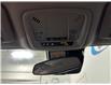 2023 Chevrolet Malibu 1LT (Stk: 42378J) in Belleville - Image 18 of 25