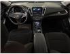 2023 Chevrolet Malibu 1LT (Stk: 42378J) in Belleville - Image 20 of 25