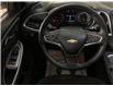 2023 Chevrolet Malibu 1LT (Stk: 42378J) in Belleville - Image 21 of 25