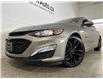 2023 Chevrolet Malibu 1LT (Stk: 42378J) in Belleville - Image 4 of 25