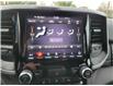 2019 RAM 1500 Big Horn in Sunny Corner - Image 13 of 16