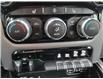 2019 RAM 1500 Big Horn in Sunny Corner - Image 14 of 16
