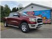 2019 RAM 1500 Big Horn in Sunny Corner - Image 1 of 16