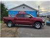 2019 RAM 1500 Big Horn in Sunny Corner - Image 2 of 16