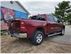 2019 RAM 1500 Big Horn in Sunny Corner - Image 3 of 16