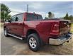 2019 RAM 1500 Big Horn in Sunny Corner - Image 4 of 16