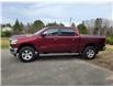 2019 RAM 1500 Big Horn in Sunny Corner - Image 5 of 16