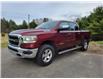 2019 RAM 1500 Big Horn in Sunny Corner - Image 6 of 16
