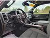2019 RAM 1500 Big Horn in Sunny Corner - Image 7 of 16