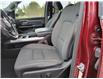 2019 RAM 1500 Big Horn in Sunny Corner - Image 8 of 16