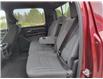 2019 RAM 1500 Big Horn in Sunny Corner - Image 9 of 16