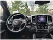 2019 RAM 1500 Big Horn in Sunny Corner - Image 10 of 16