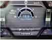 2019 RAM 1500 Big Horn in Sunny Corner - Image 12 of 16