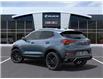 2025 Buick Encore GX Sport Touring (Stk: 10296) in Gatineau - Image 3 of 6