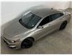 2023 Chevrolet Malibu 1LT (Stk: 42378J) in Belleville - Image 2 of 25
