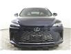 2025 Lexus RX 350h Base (Stk: 14110360) in Markham - Image 2 of 29