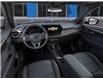 2025 Chevrolet TrailBlazer ACTIV (Stk: 22479) in Grand Falls-Windsor - Image 5 of 6