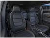 2025 Chevrolet TrailBlazer ACTIV (Stk: 22479) in Grand Falls-Windsor - Image 6 of 6