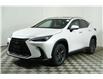 2025 Lexus NX 350  (Stk: 15104748) in Richmond Hill - Image 3 of 11