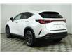 2025 Lexus NX 350  (Stk: 15104748) in Richmond Hill - Image 5 of 11