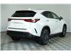 2025 Lexus NX 350  (Stk: 15104748) in Richmond Hill - Image 7 of 11
