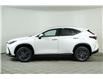 2025 Lexus NX 350  (Stk: 15104752) in Richmond Hill - Image 4 of 11