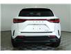 2025 Lexus NX 350  (Stk: 15104752) in Richmond Hill - Image 6 of 11