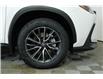 2025 Lexus NX 350  (Stk: 15104752) in Richmond Hill - Image 8 of 11