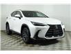 2025 Lexus NX 350h  (Stk: 15104750) in Richmond Hill - Image 1 of 26