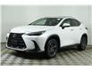 2025 Lexus NX 350h  (Stk: 15104750) in Richmond Hill - Image 3 of 26