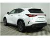2025 Lexus NX 350h  (Stk: 15104750) in Richmond Hill - Image 5 of 26