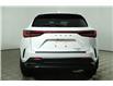 2025 Lexus NX 350h  (Stk: 15104750) in Richmond Hill - Image 6 of 26