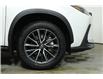 2025 Lexus NX 350h  (Stk: 15104750) in Richmond Hill - Image 8 of 26