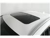 2025 Lexus NX 350h  (Stk: 15104750) in Richmond Hill - Image 9 of 26