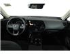 2025 Lexus NX 350h  (Stk: 15104750) in Richmond Hill - Image 12 of 26